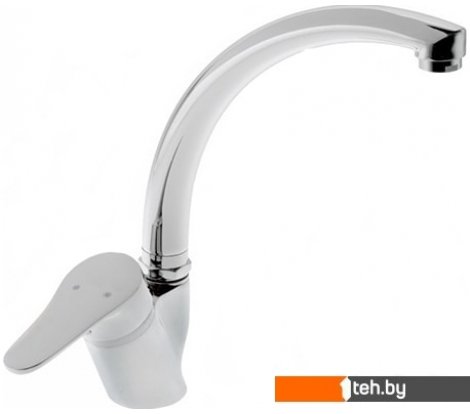  - Смесители Inan Uzay M2004 - Uzay M2004