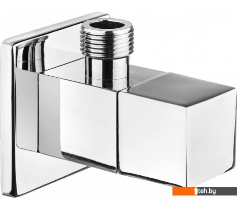  - Душевые системы и гарнитуры Deante VFA_B62S - VFA_B62S