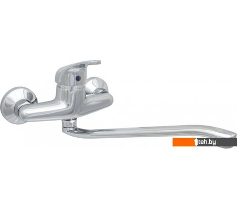  - Смесители ЦС ЦС-СМ 294-2 - ЦС-СМ 294-2