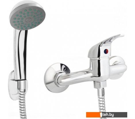  - Смесители Deante Neo Asti BIA 041M - Neo Asti BIA 041M