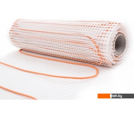  - Теплые полы Wirt LTL-C 16 кв.м 2400 Вт - LTL-C 16 кв.м 2400 Вт