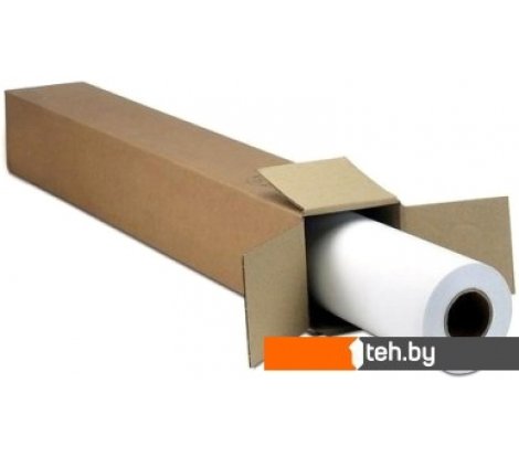  - Бумага и материалы для печати Papyrus глянцевая 1060 мм х 30 м 130 г/м2 - глянцевая 1060 мм х 30 м 130 г/м2