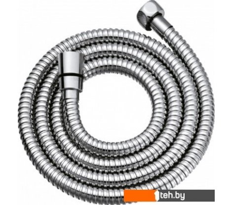  - Душевые системы и гарнитуры Wasserkraft A057 - A057