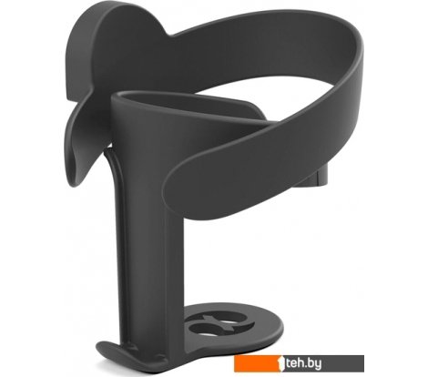  - Детские коляски и аксессуары Cybex 520004449 (gold/platinum) - 520004449 (gold/platinum)