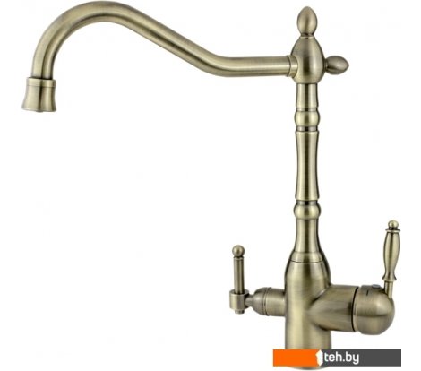  - Смесители Esko Florence FR 519 Br - Florence FR 519 Br