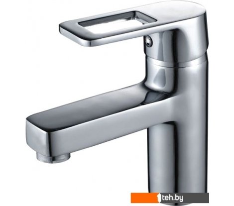  - Смесители Econoce EC0300 - EC0300