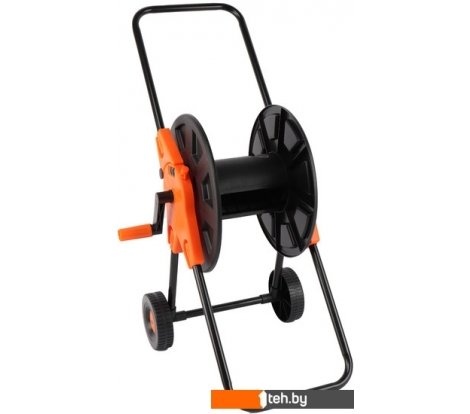  - Поливочные шланги Garvill 1/2-60М-К - 1/2-60М-К