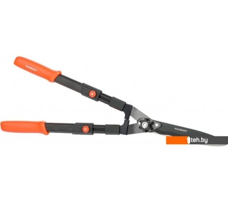  - Садовый инструмент Patriot CH 875 - CH 875