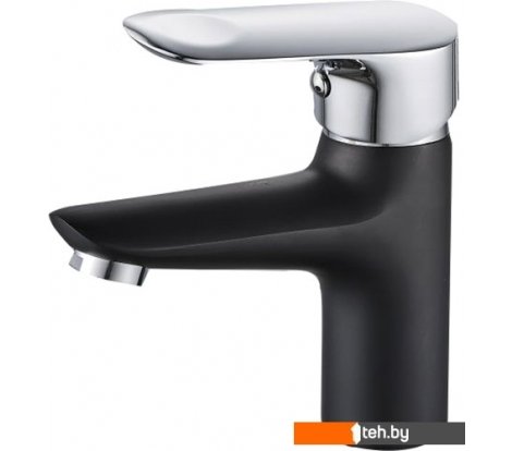  - Смесители Econoce EC0280BL - EC0280BL