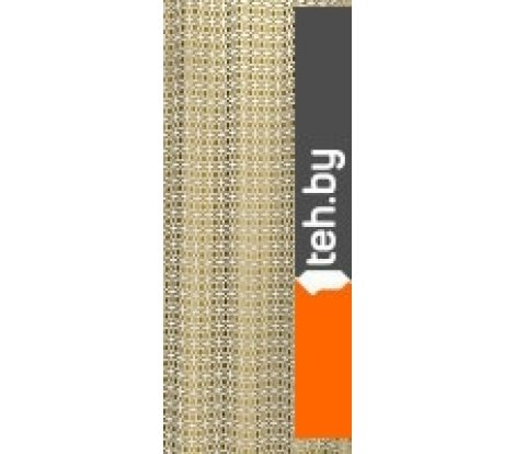  - Шторки и карнизы для ванн и поддонов Sealskin 210861349 - 210861349