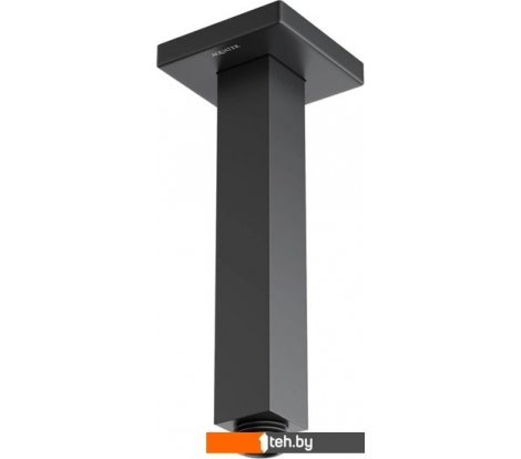  - Душевые системы и гарнитуры Aquatek AQ2172MB - AQ2172MB