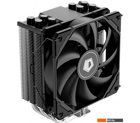 - Системы охлаждения ID-Cooling SE-214-XT PRO - SE-214-XT PRO