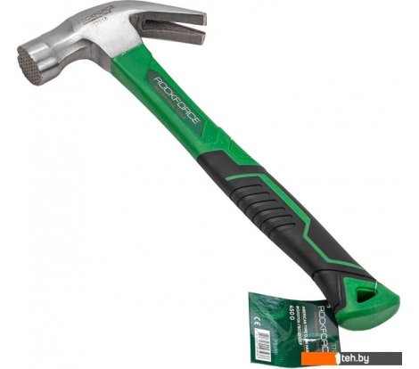  - Строительный, слесарный, монтажный инструмент RockForce RF-T7016 - RF-T7016