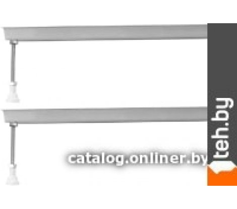  - Ножки, каркасы, опоры для ванн Aquatek Универсальный / KAR-0000047 - Универсальный / KAR-0000047