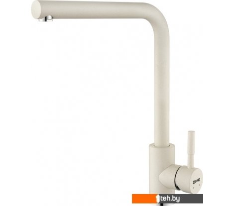  - Смесители Zorg Pitatia (белый камень) - Pitatia (белый камень)