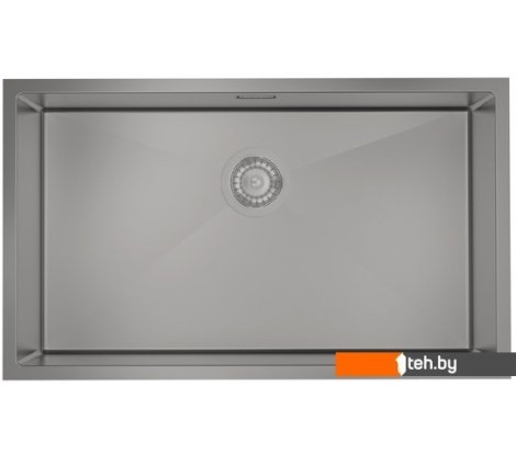  - Кухонные мойки IDDIS Edifice EDI74G0i77 - Edifice EDI74G0i77