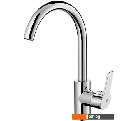  - Смесители Milardo Meal M01SBJ0M05 - Meal M01SBJ0M05