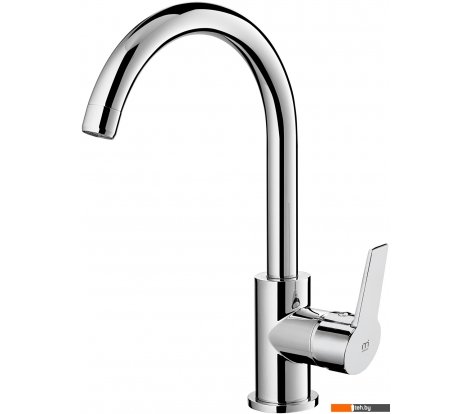  - Смесители Milardo Meal M01SBJ0M05 - Meal M01SBJ0M05