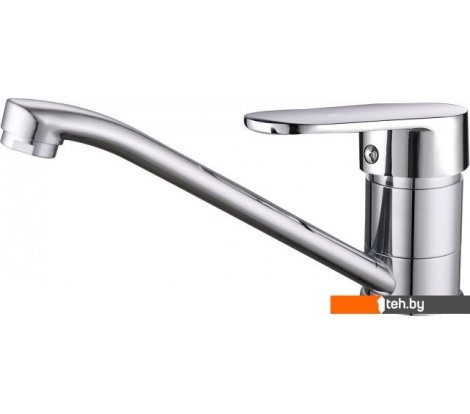  - Смесители Econoce EC0256 - EC0256