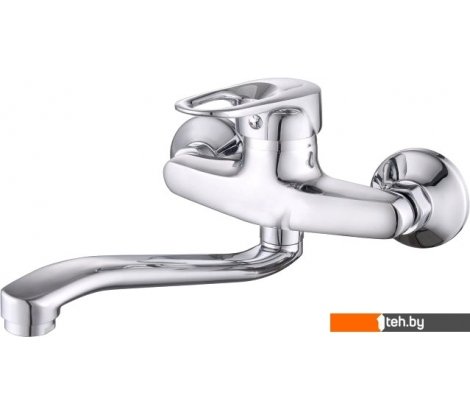  - Смесители Econoce EC0243 - EC0243