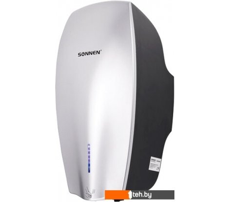  - Сушилки для рук, волос Sonnen HD-M789G 607221 - HD-M789G 607221