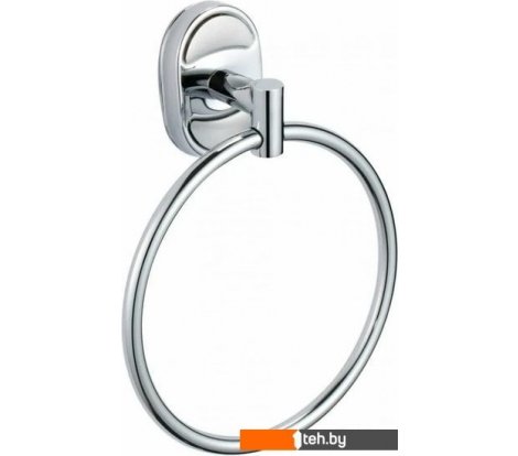  - Аксессуары для ванной и туалета Ekko E1904 - E1904