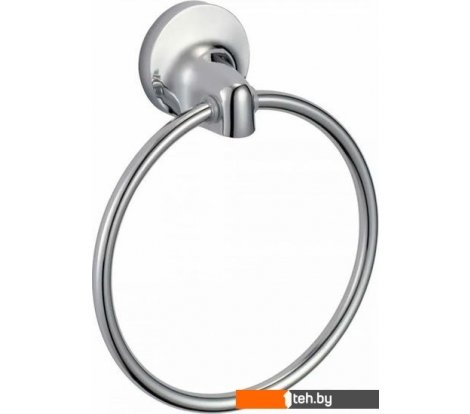  - Аксессуары для ванной и туалета Ekko E1704 - E1704