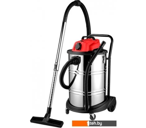  - Пылесосы Brait BVC-60 - BVC-60