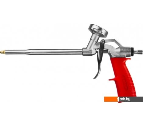  - Строительный, слесарный, монтажный инструмент Зубр 06874-z01 - 06874-z01