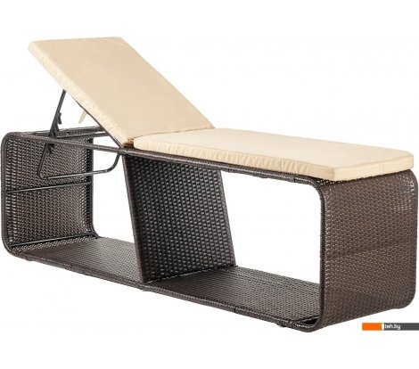  - Шезлонги Sundays Tropic KM230812-11 - Tropic KM230812-11