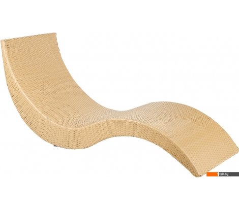 - Шезлонги Sundays Wave KM230812-14C - Wave KM230812-14C