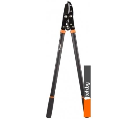  - Садовый инструмент Bradas KT-V1221 - KT-V1221