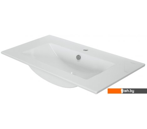  - Умывальники Sanita Luxe Quadro 90 QDR90SLWB01 - Quadro 90 QDR90SLWB01