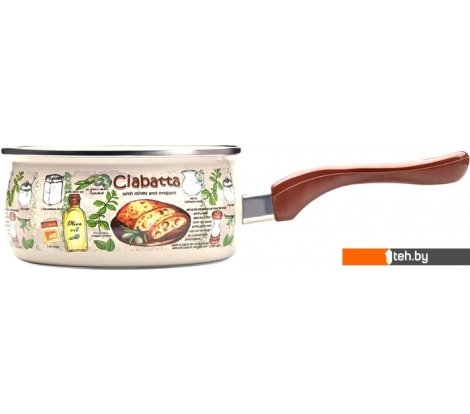  - Кастрюли Metrot 357948 - 357948