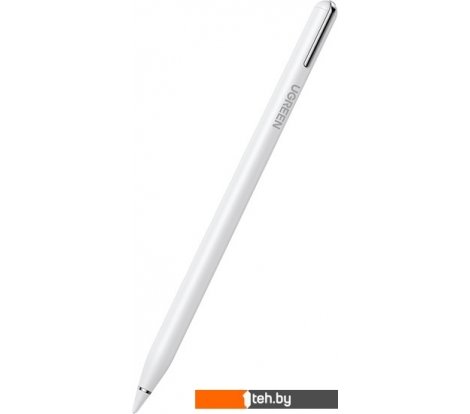  - Стилусы и сменные наконечники Ugreen LP452 90915 - LP452 90915