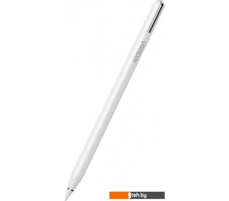  - Стилусы и сменные наконечники Ugreen LP452 90915 - LP452 90915