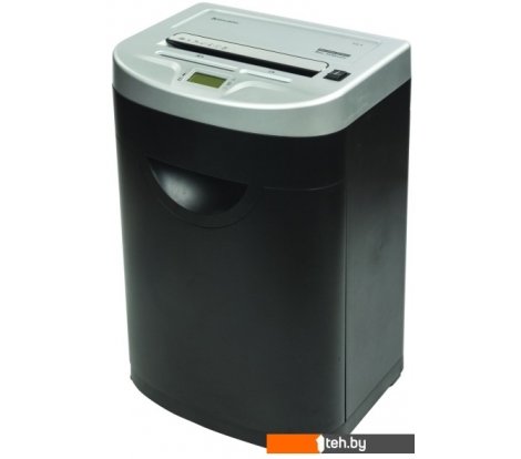  - Шредеры BRAUBERG S22-S 531773 - S22-S 531773