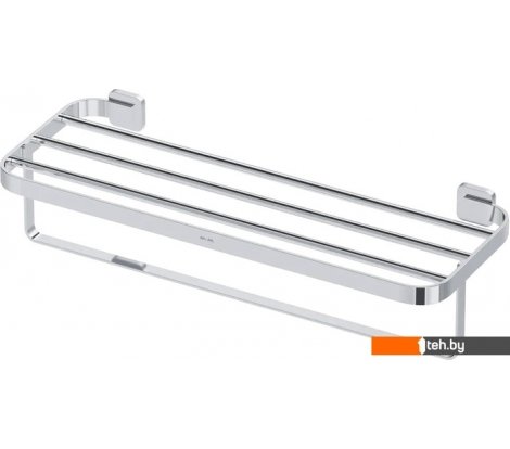  - Аксессуары для ванной и туалета AM.PM Func A8F37700 - Func A8F37700