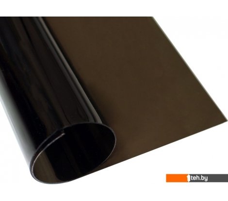  - Другие кухонные аксессуары Leglasse 140x100 (тонированный) - 140x100 (тонированный)