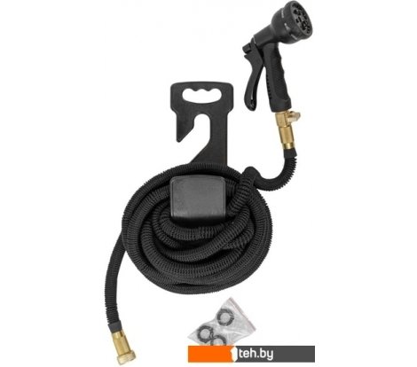  - Поливочные шланги WMC Tools WMC-TG7106006-23M (22.5 м) - WMC-TG7106006-23M (22.5 м)