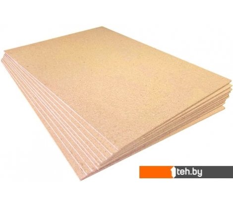  - Ламинат Белтермо Хвойная 5 мм (6.99 м.кв.) - Хвойная 5 мм (6.99 м.кв.)