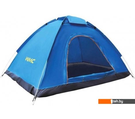  - Палатки WMC Tools WMC-LY-1622 - WMC-LY-1622