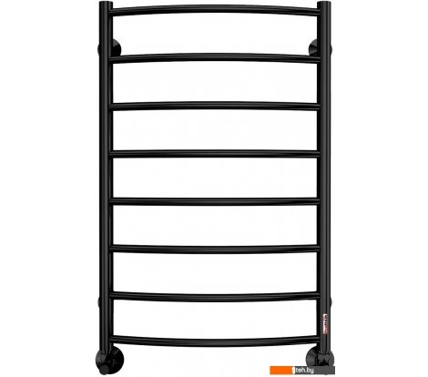  - Полотенцесушители ProHeat Classic 40x80 (черный муар) - Classic 40x80 (черный муар)