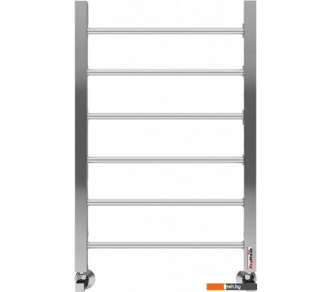  - Полотенцесушители ProHeat Quadro 50x80 - Quadro 50x80