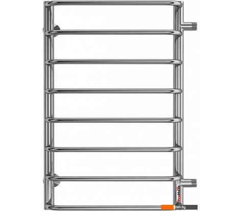  - Полотенцесушители ProHeat Prime 50x80 (боковое подключение) - Prime 50x80 (боковое подключение)