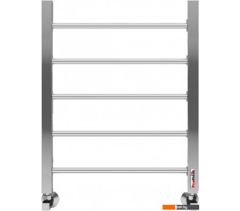  - Полотенцесушители ProHeat Quadro 50x60 - Quadro 50x60