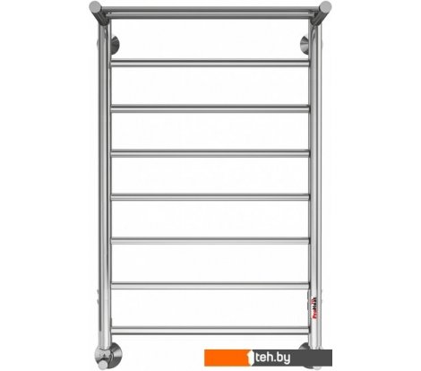  - Полотенцесушители ProHeat Line 50x80 (с полкой) - Line 50x80 (с полкой)