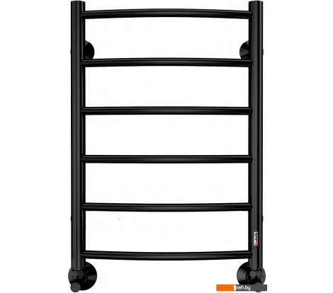  - Полотенцесушители ProHeat Classic 40x60 (черный муар) - Classic 40x60 (черный муар)