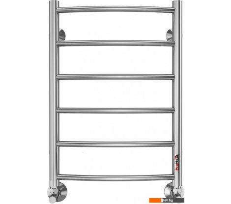  - Полотенцесушители ProHeat Classic 40x60 - Classic 40x60
