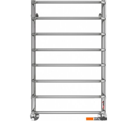  - Полотенцесушители ProHeat Prime 50x80 - Prime 50x80